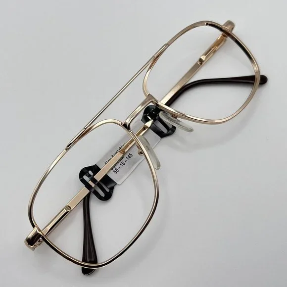 AO AMERICAN OPTICAL AO SAFETY FLEX FIT 眼鏡 Flexi Fit Men's